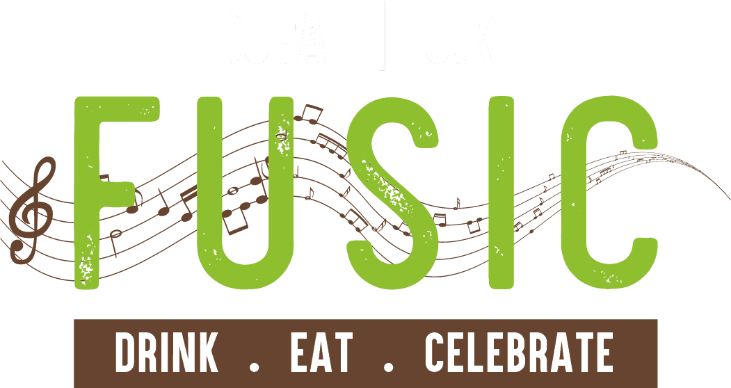 restaurant_logo